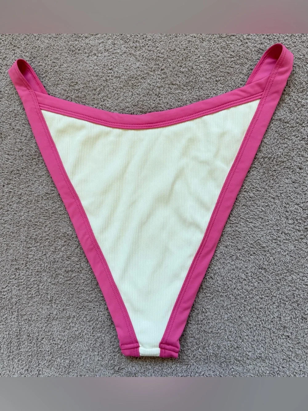 l*space nwt sz